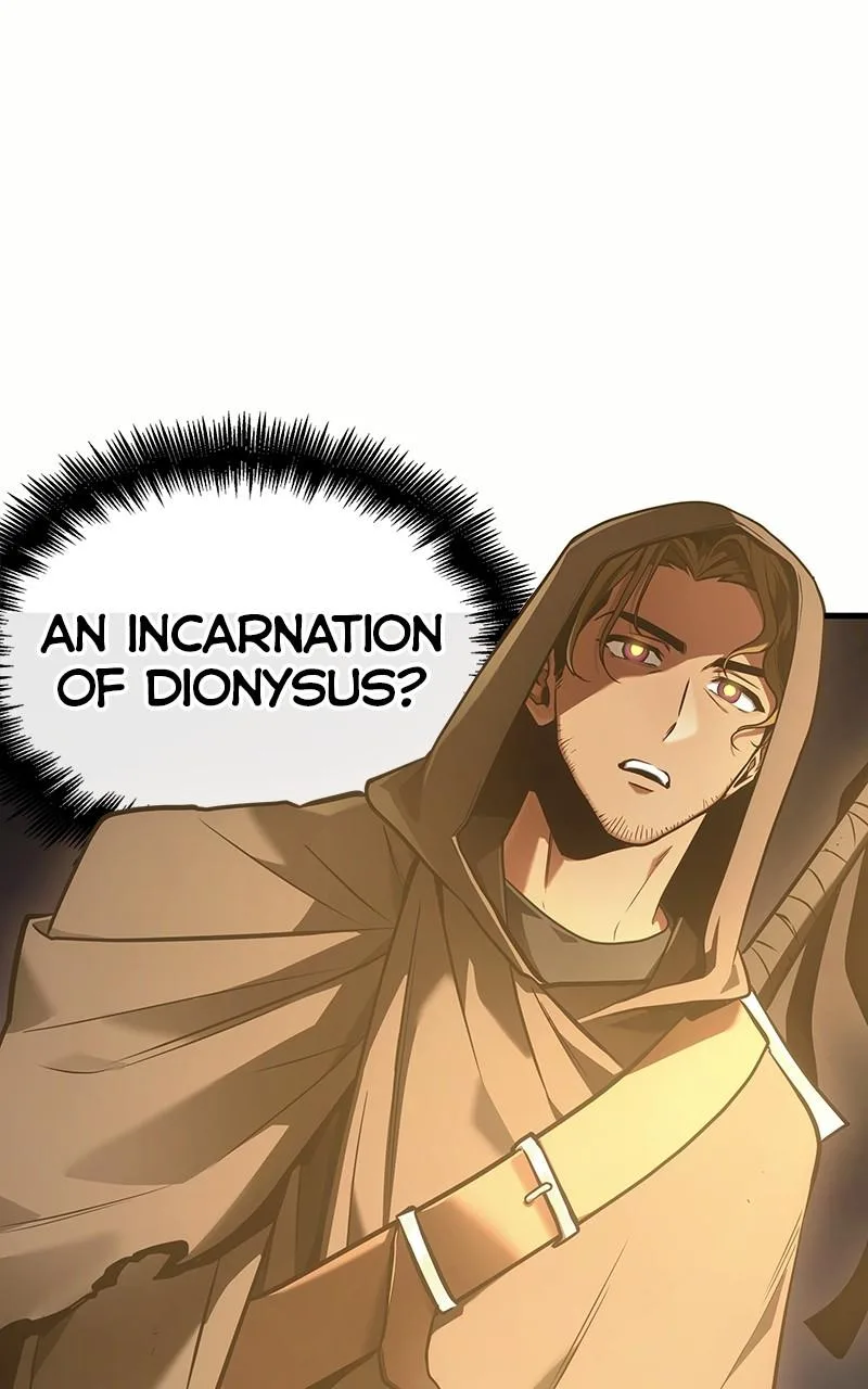 Omniscient Reader's Viewpoint - Chapter 185 - Page 3