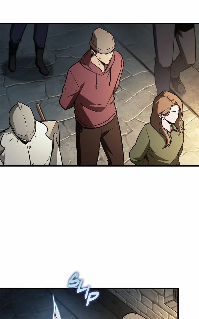 Omniscient Reader's Viewpoint - Chapter 185 - Page 30