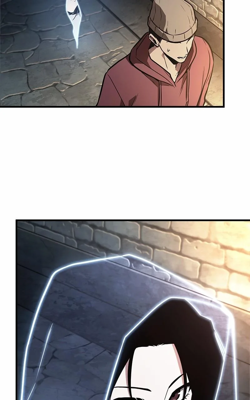 Omniscient Reader's Viewpoint - Chapter 185 - Page 31