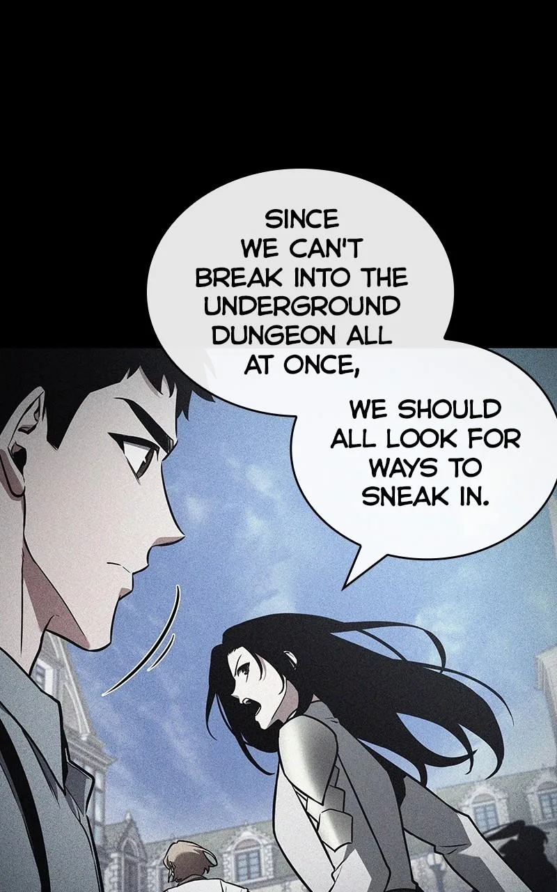 Omniscient Reader's Viewpoint - Chapter 185 - Page 33