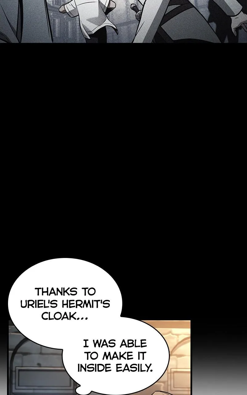 Omniscient Reader's Viewpoint - Chapter 185 - Page 34