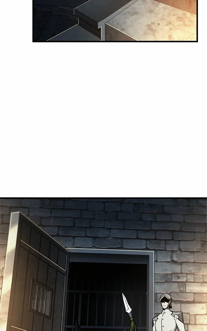 Omniscient Reader's Viewpoint - Chapter 185 - Page 37