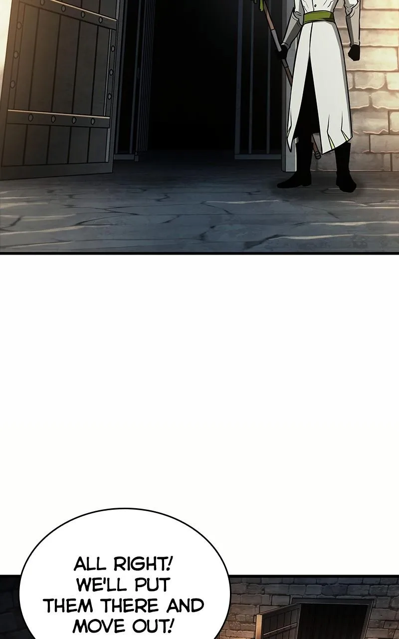 Omniscient Reader's Viewpoint - Chapter 185 - Page 38