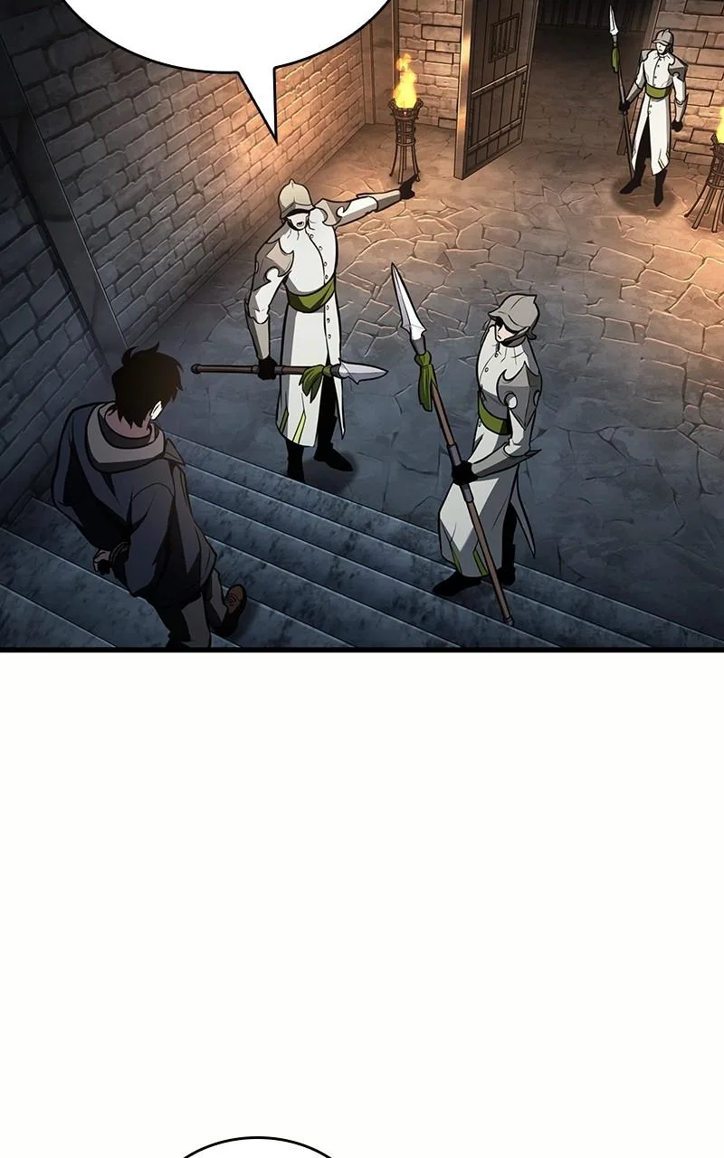 Omniscient Reader's Viewpoint - Chapter 185 - Page 39