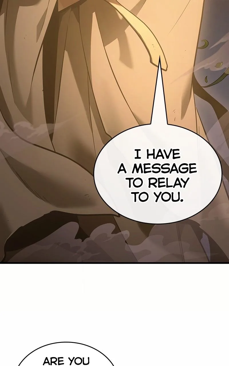 Omniscient Reader's Viewpoint - Chapter 185 - Page 4