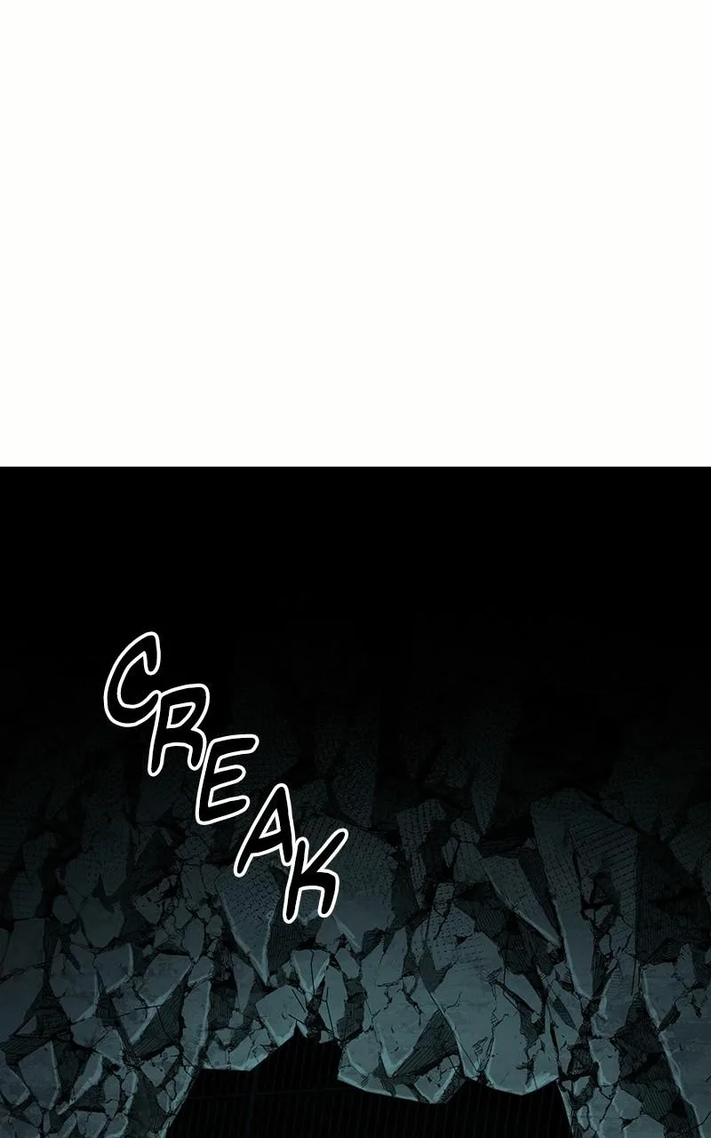 Omniscient Reader's Viewpoint - Chapter 185 - Page 42
