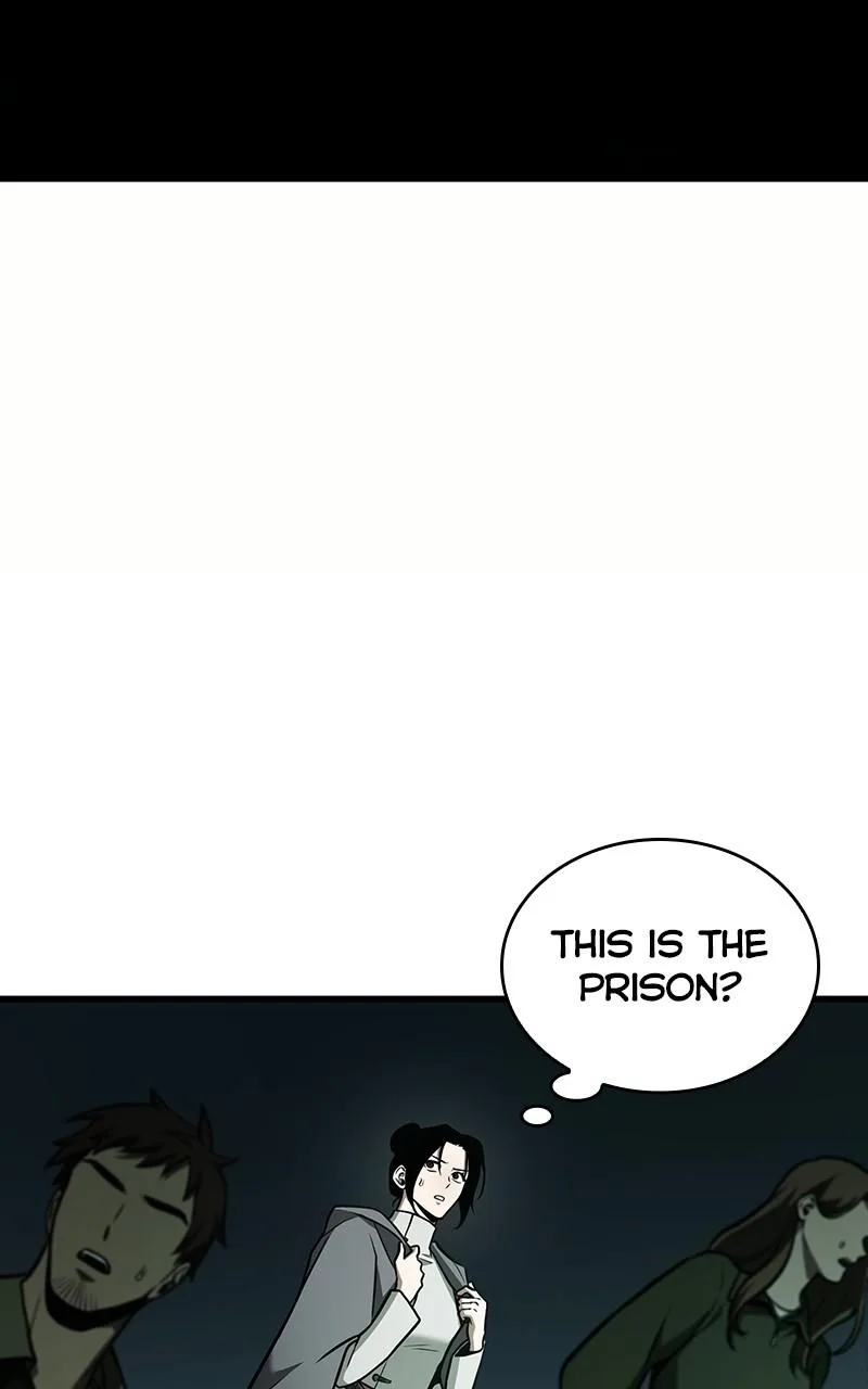 Omniscient Reader's Viewpoint - Chapter 185 - Page 44
