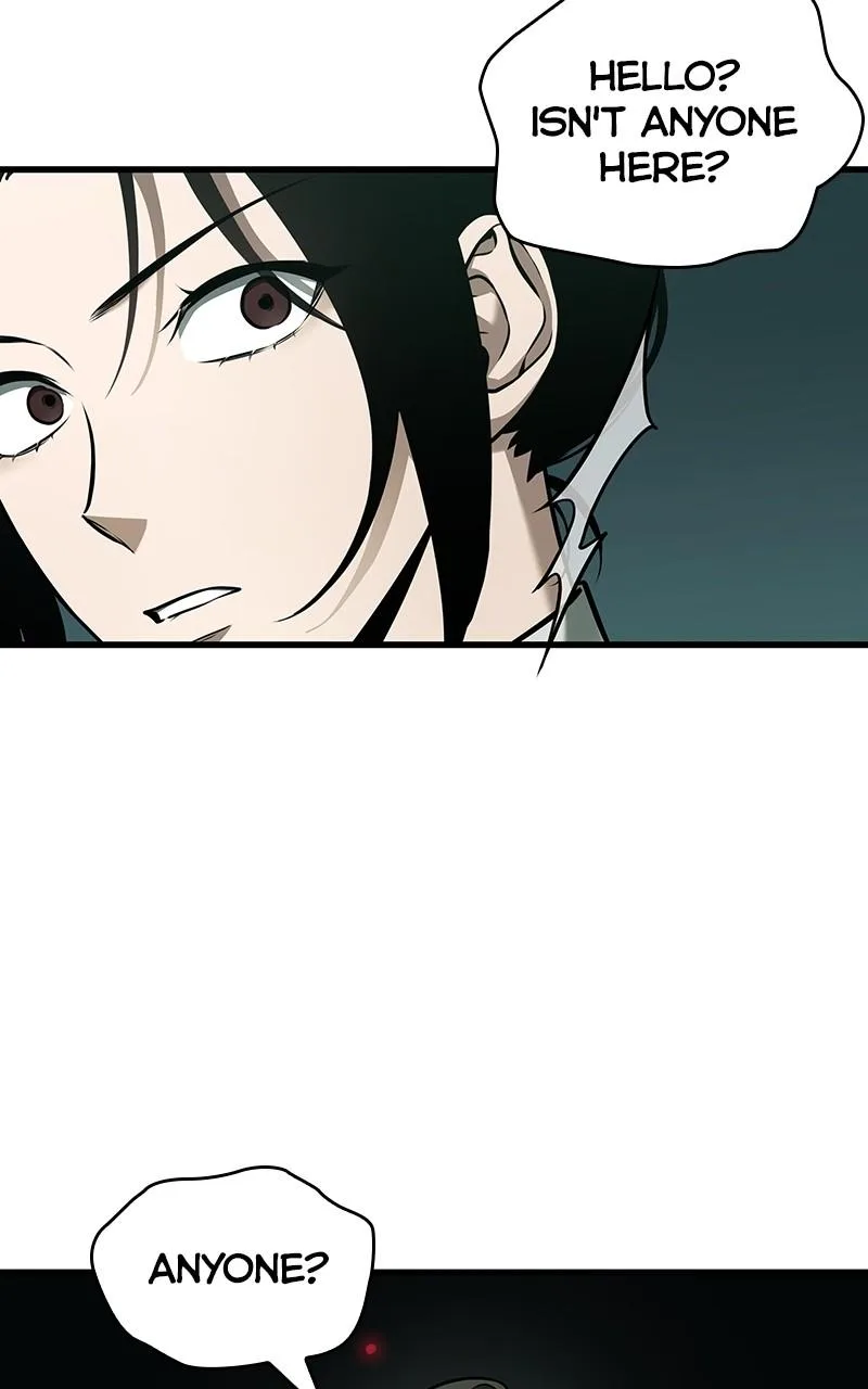 Omniscient Reader's Viewpoint - Chapter 185 - Page 47