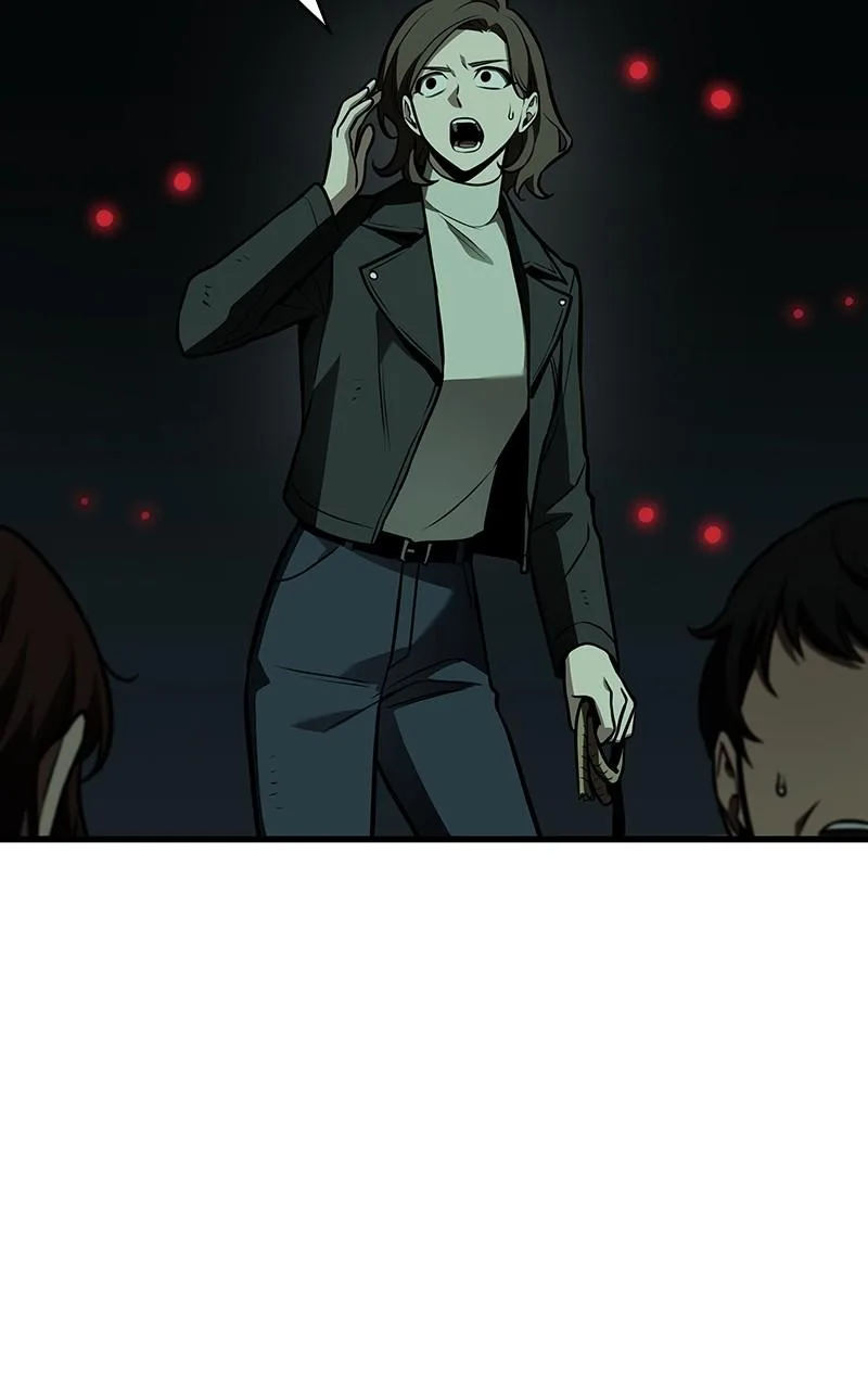 Omniscient Reader's Viewpoint - Chapter 185 - Page 48