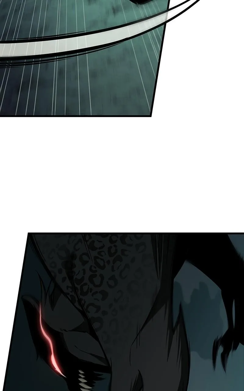 Omniscient Reader's Viewpoint - Chapter 185 - Page 50