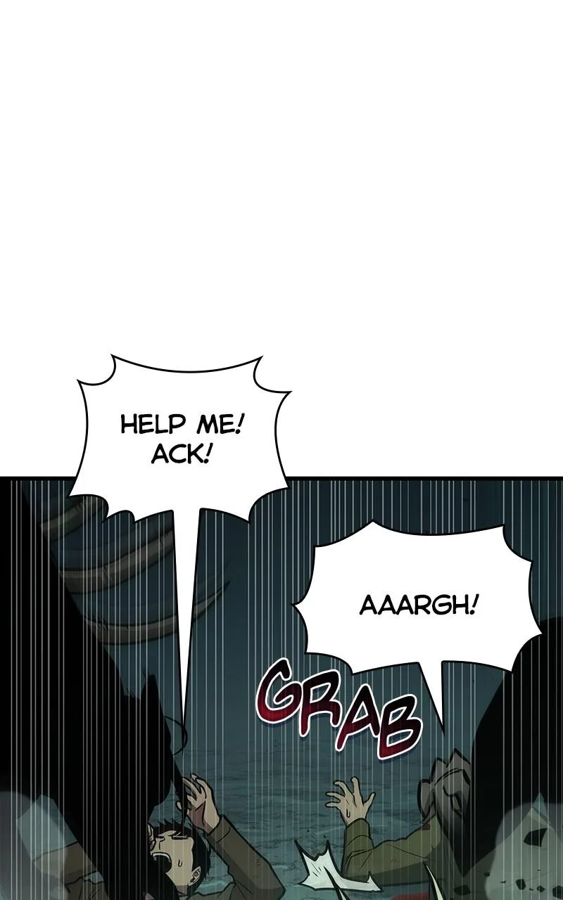 Omniscient Reader's Viewpoint - Chapter 185 - Page 52