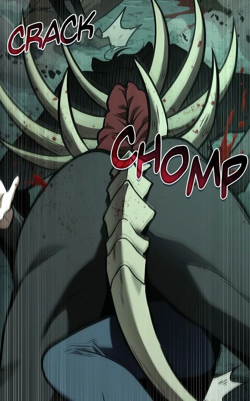 Omniscient Reader's Viewpoint - Chapter 185 - Page 53