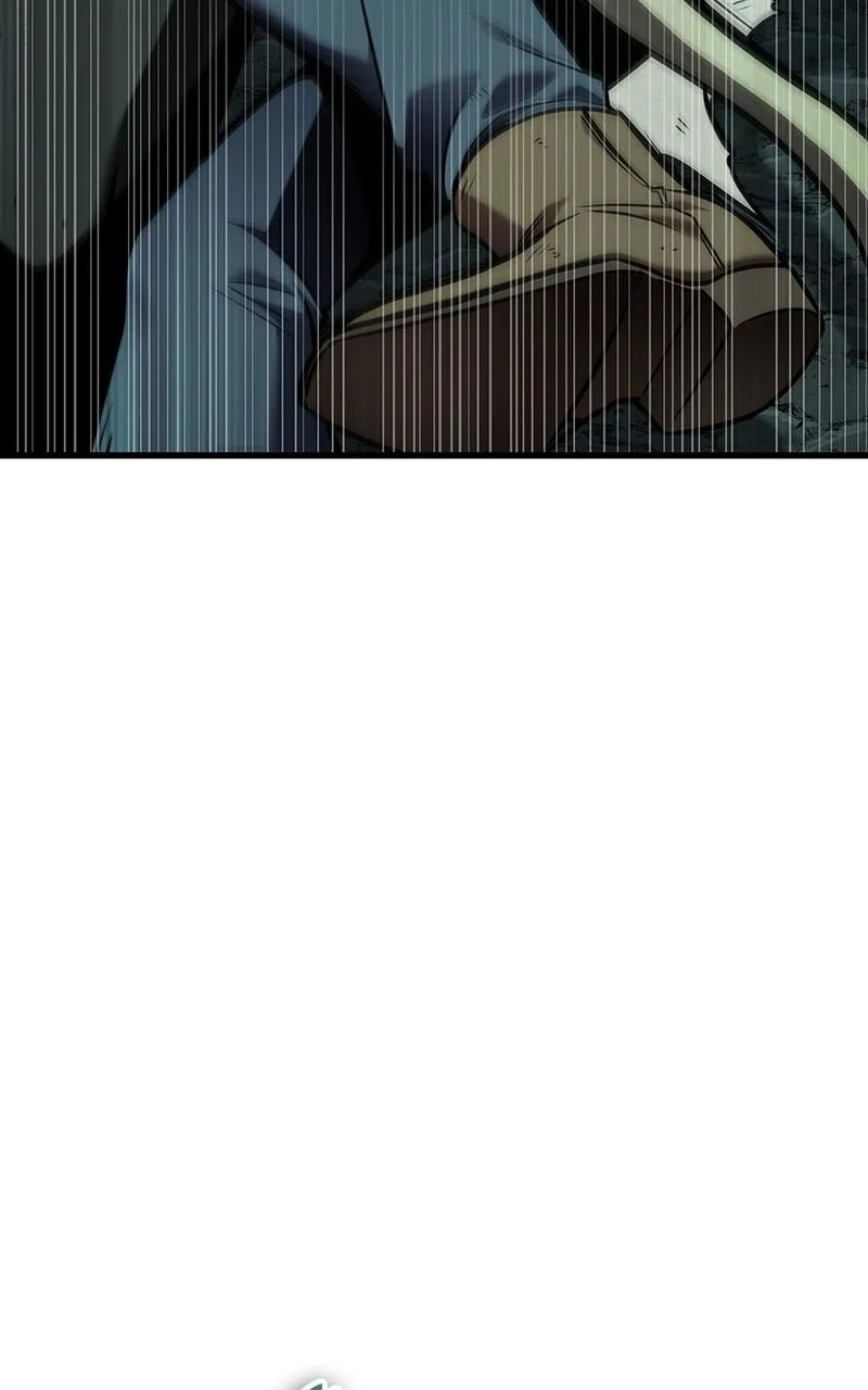 Omniscient Reader's Viewpoint - Chapter 185 - Page 54