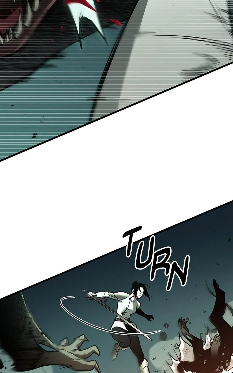 Omniscient Reader's Viewpoint - Chapter 185 - Page 56