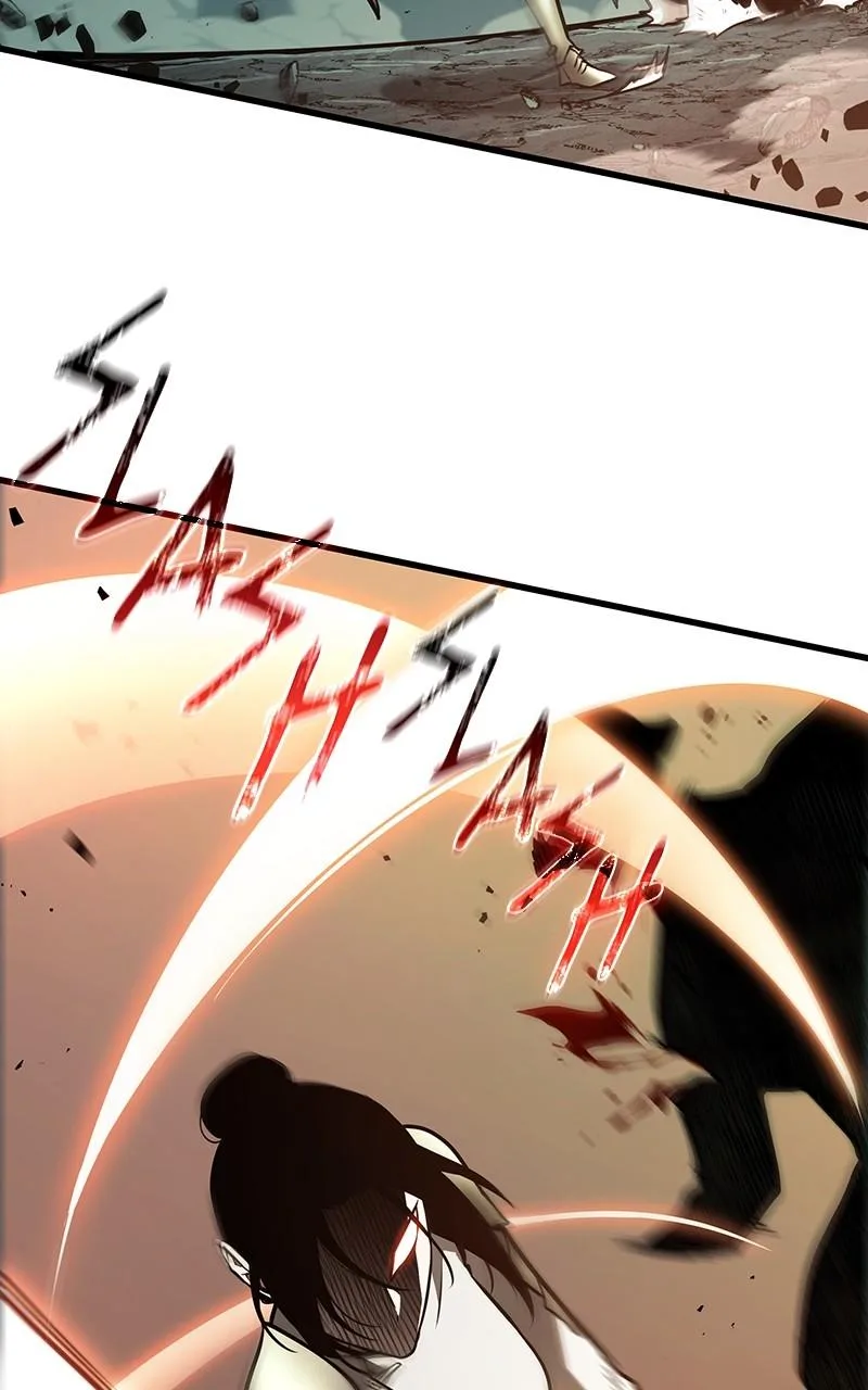 Omniscient Reader's Viewpoint - Chapter 185 - Page 57