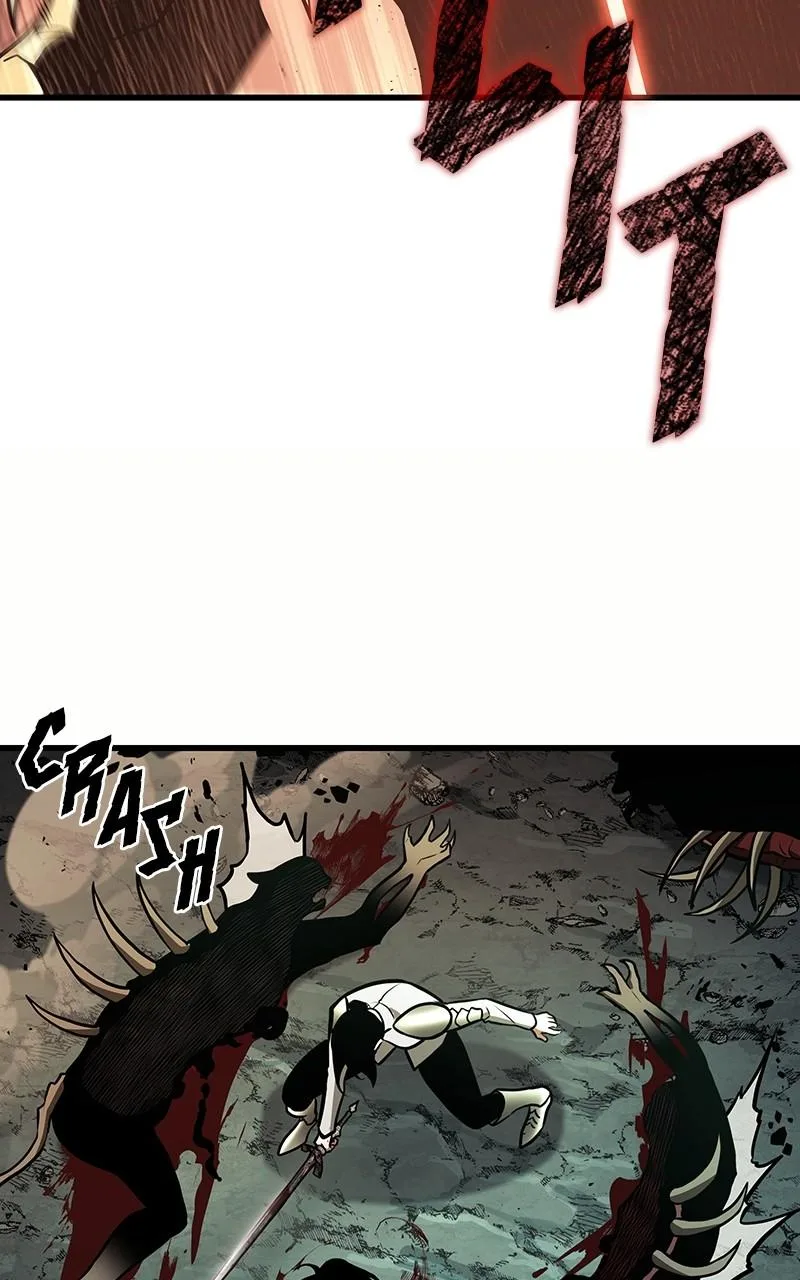 Omniscient Reader's Viewpoint - Chapter 185 - Page 60