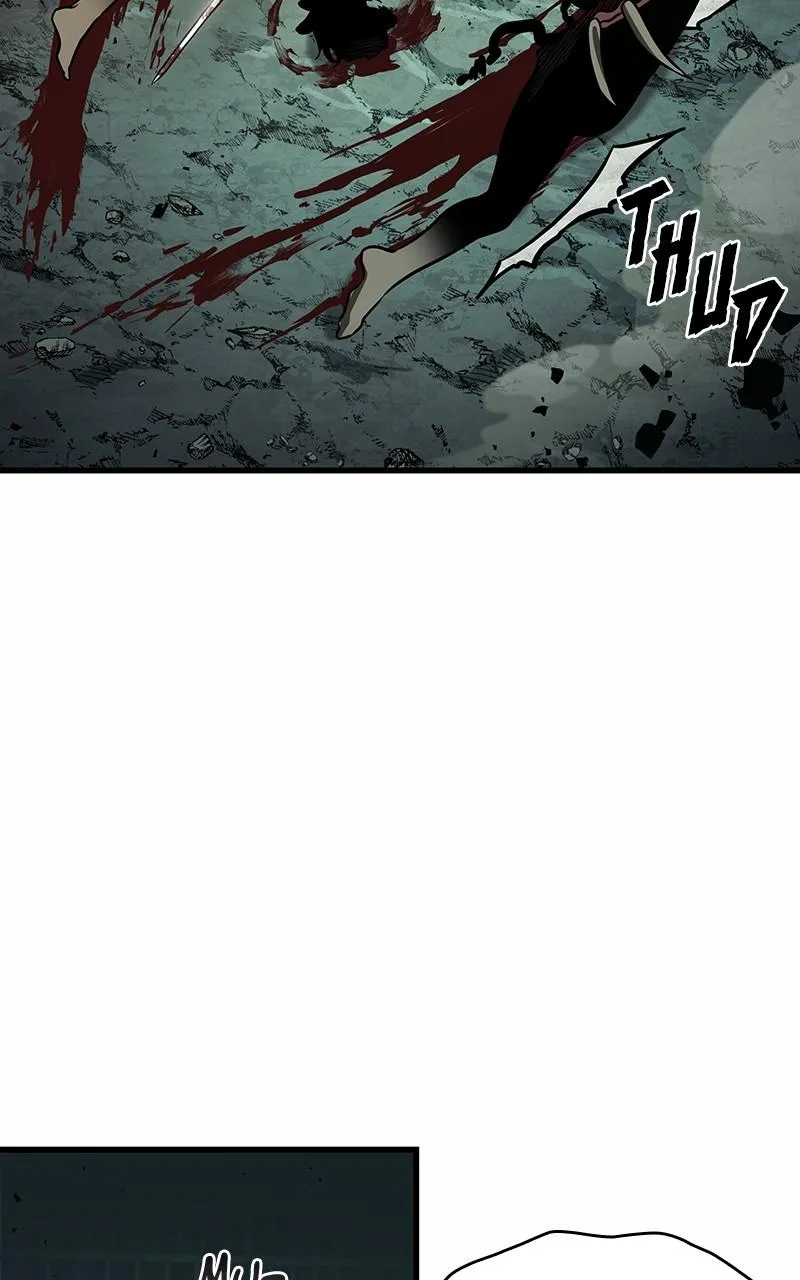 Omniscient Reader's Viewpoint - Chapter 185 - Page 61