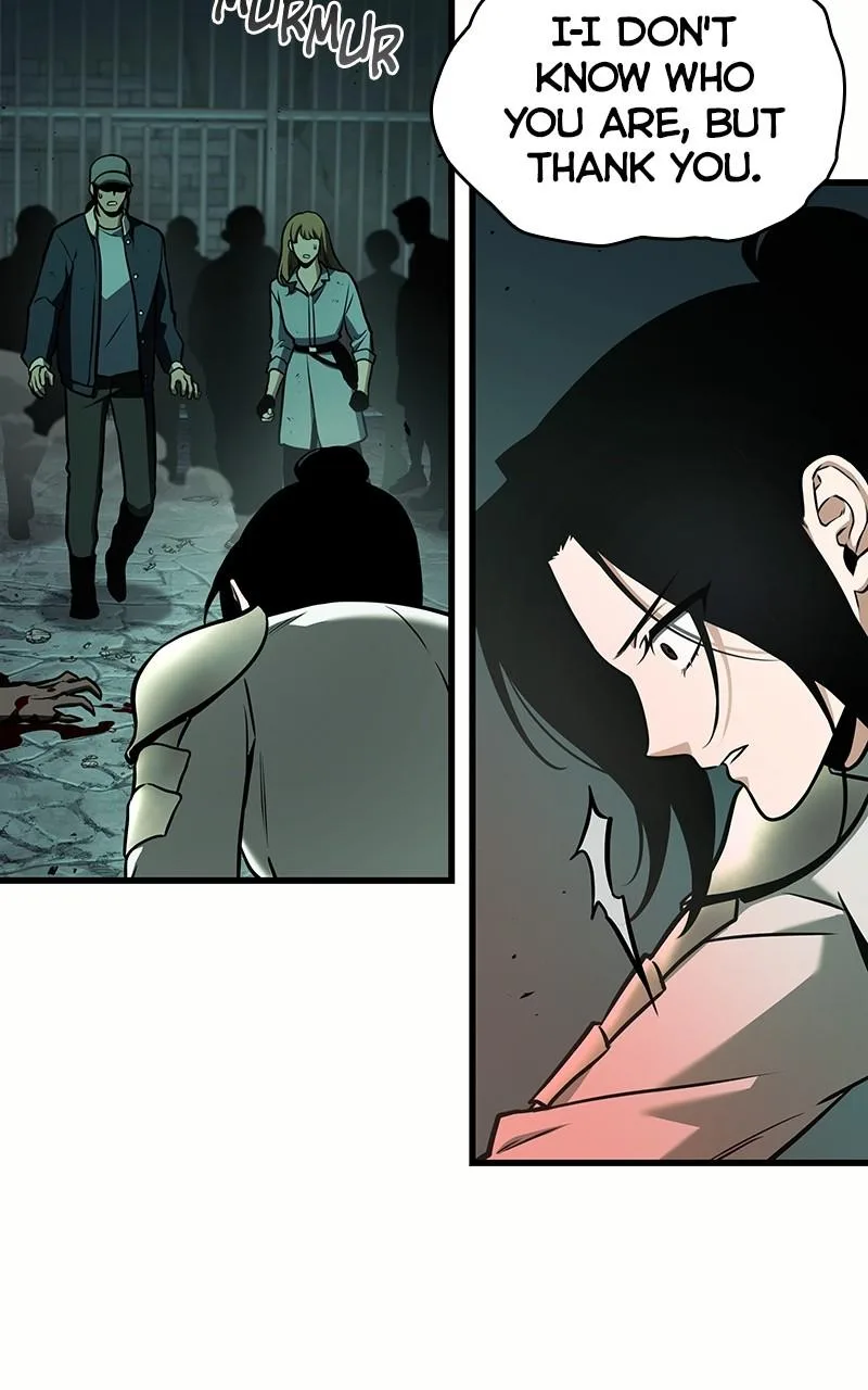 Omniscient Reader's Viewpoint - Chapter 185 - Page 62