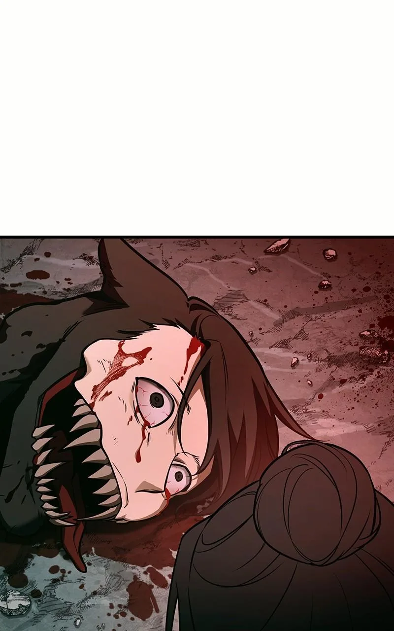 Omniscient Reader's Viewpoint - Chapter 185 - Page 63