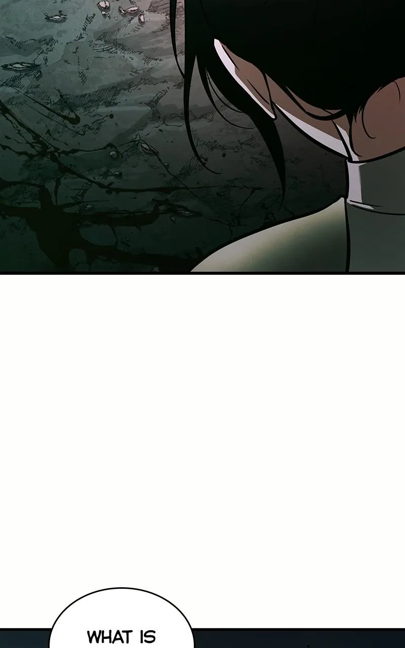 Omniscient Reader's Viewpoint - Chapter 185 - Page 64