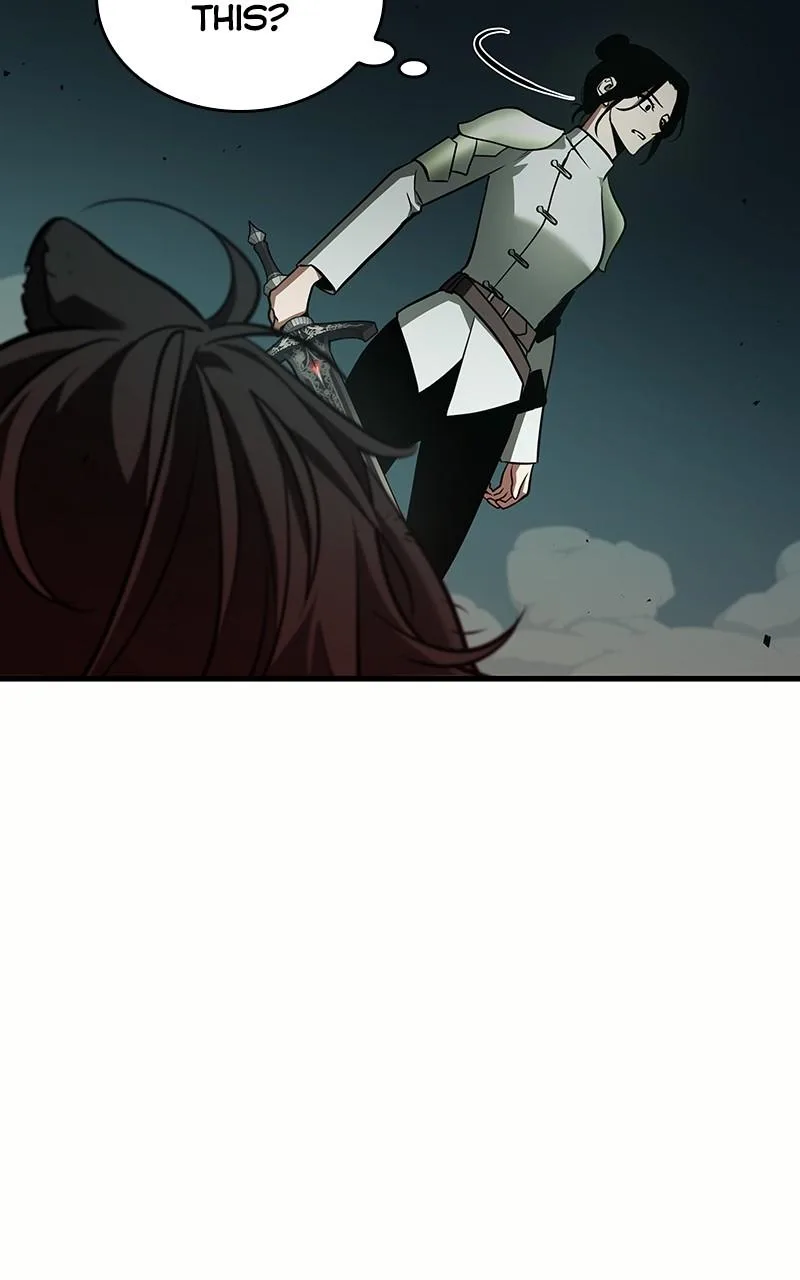 Omniscient Reader's Viewpoint - Chapter 185 - Page 65