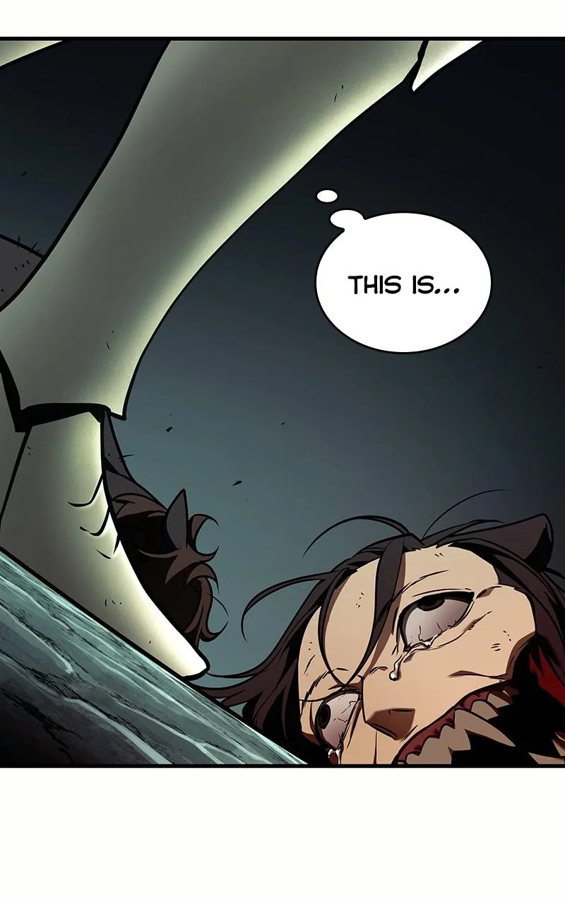 Omniscient Reader's Viewpoint - Chapter 185 - Page 66