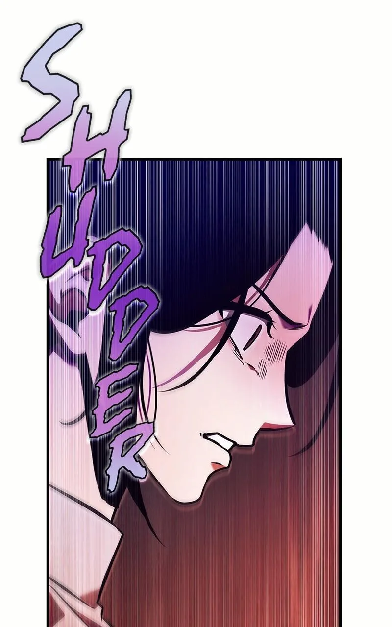 Omniscient Reader's Viewpoint - Chapter 185 - Page 67