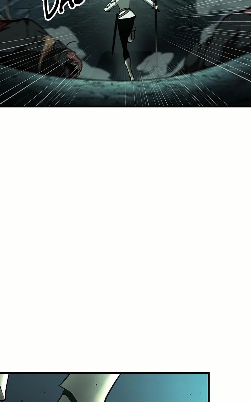 Omniscient Reader's Viewpoint - Chapter 185 - Page 69