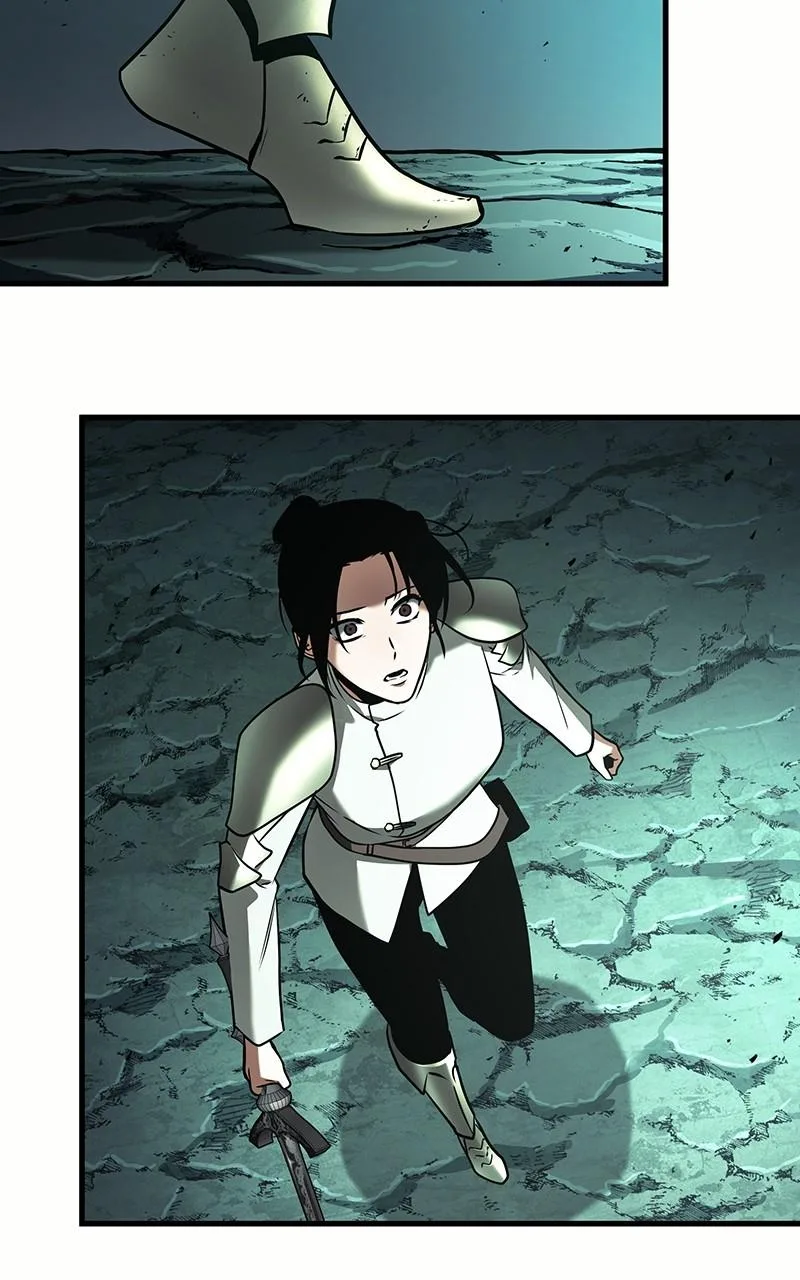 Omniscient Reader's Viewpoint - Chapter 185 - Page 70