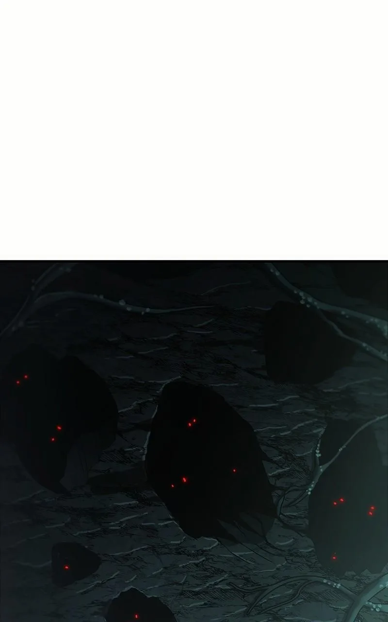 Omniscient Reader's Viewpoint - Chapter 185 - Page 71