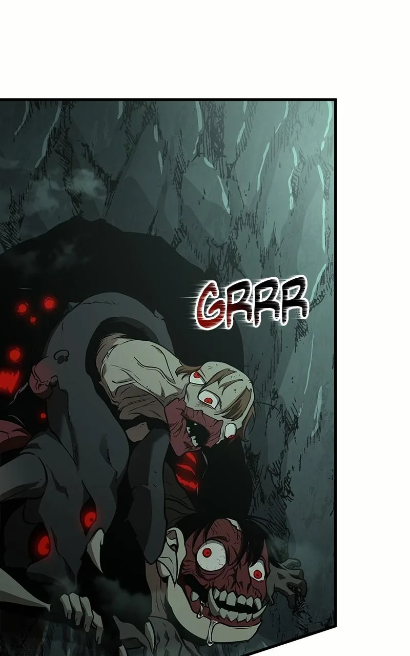 Omniscient Reader's Viewpoint - Chapter 185 - Page 74