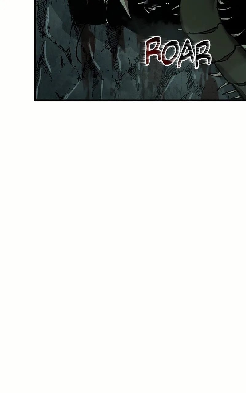 Omniscient Reader's Viewpoint - Chapter 185 - Page 76