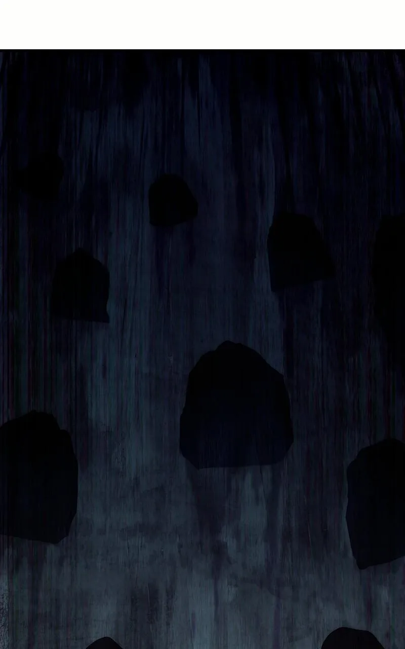 Omniscient Reader's Viewpoint - Chapter 185 - Page 77