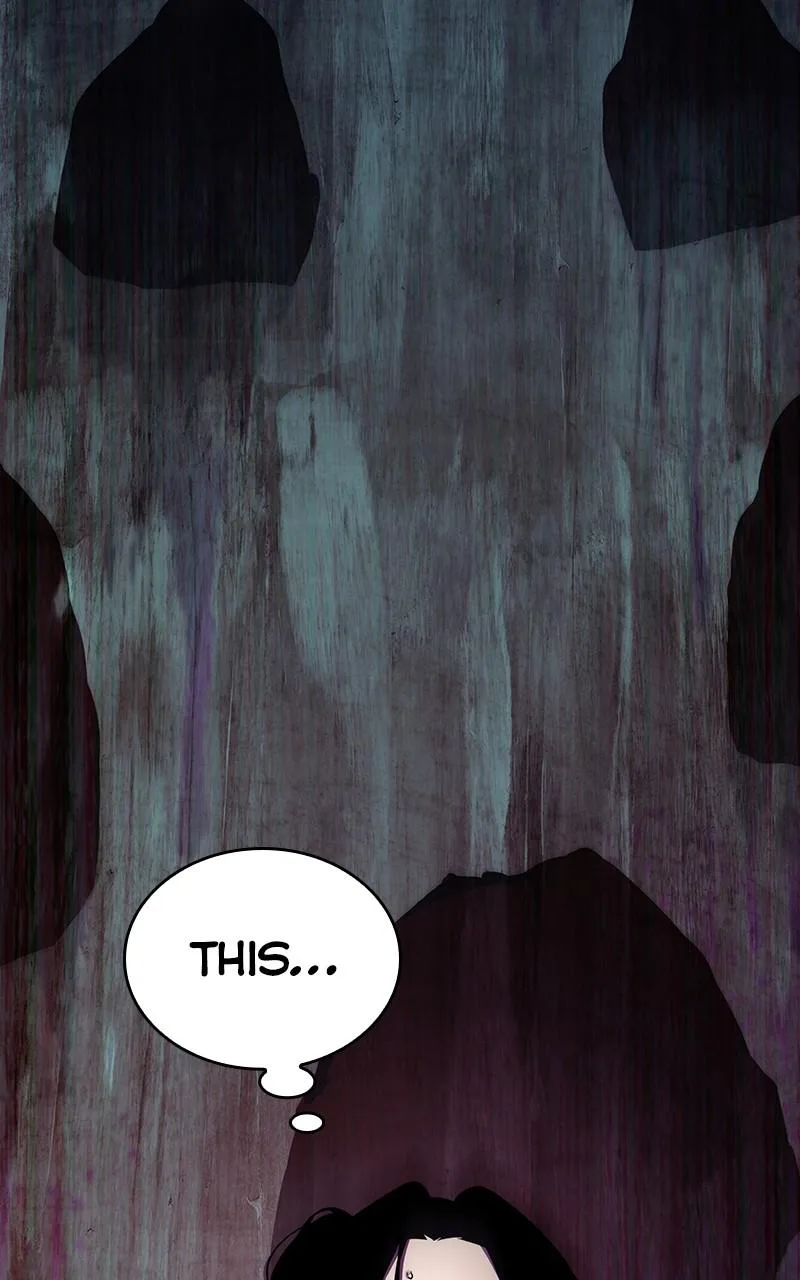Omniscient Reader's Viewpoint - Chapter 185 - Page 78