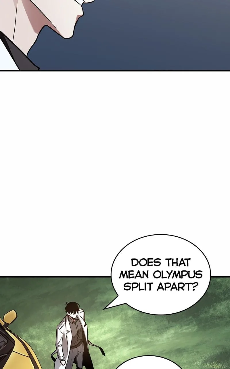 Omniscient Reader's Viewpoint - Chapter 185 - Page 8