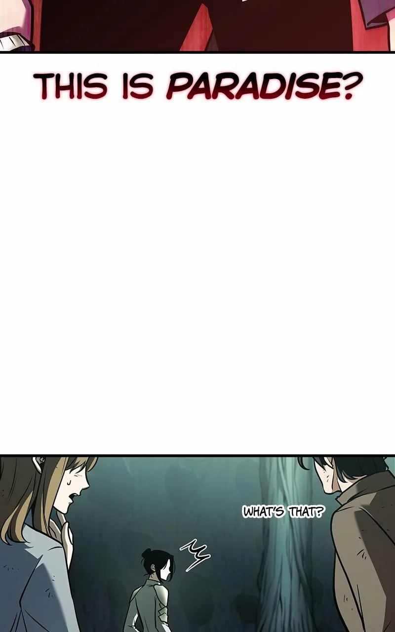 Omniscient Reader's Viewpoint - Chapter 185 - Page 80