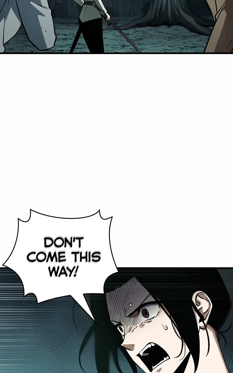 Omniscient Reader's Viewpoint - Chapter 185 - Page 81