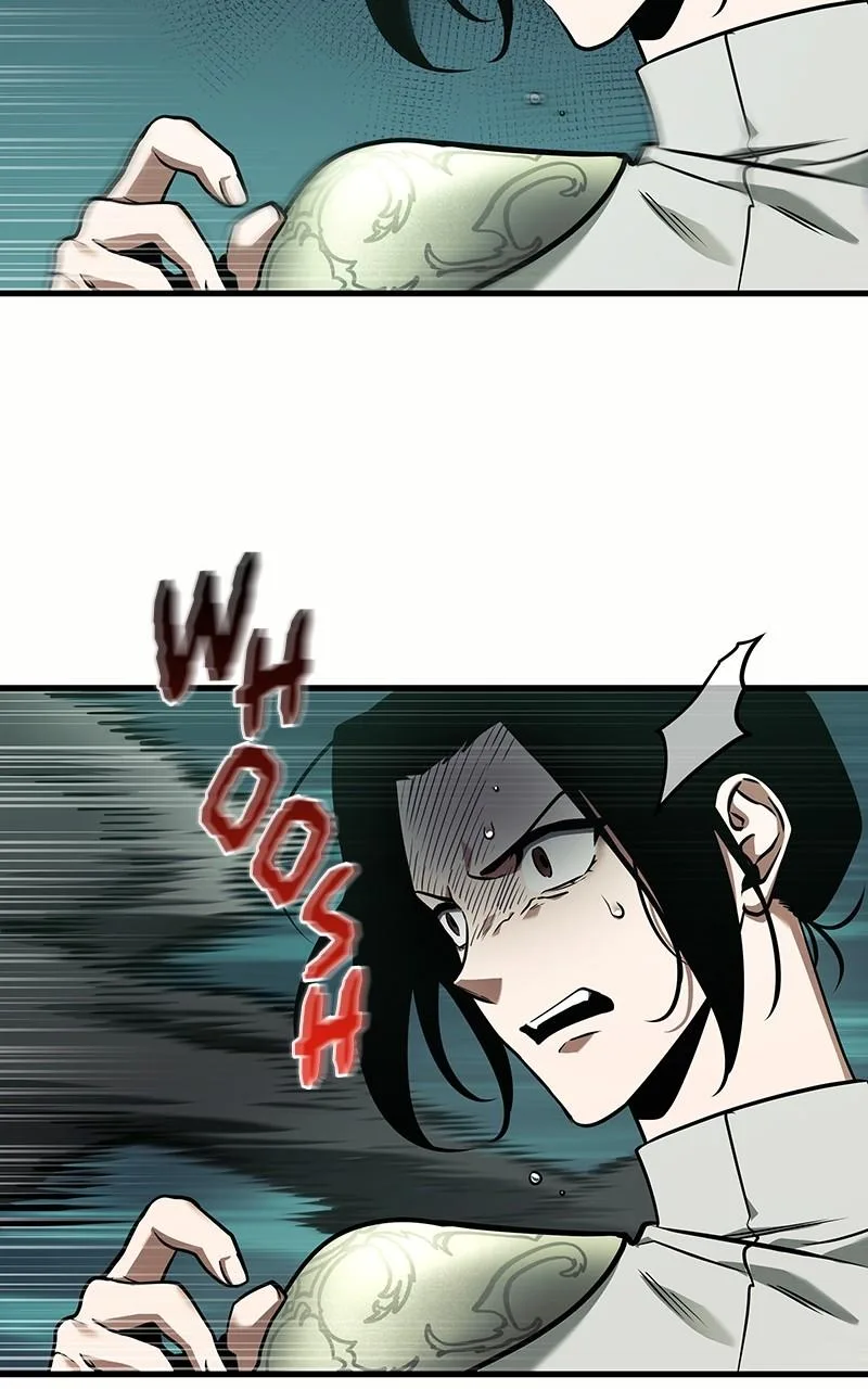 Omniscient Reader's Viewpoint - Chapter 185 - Page 82