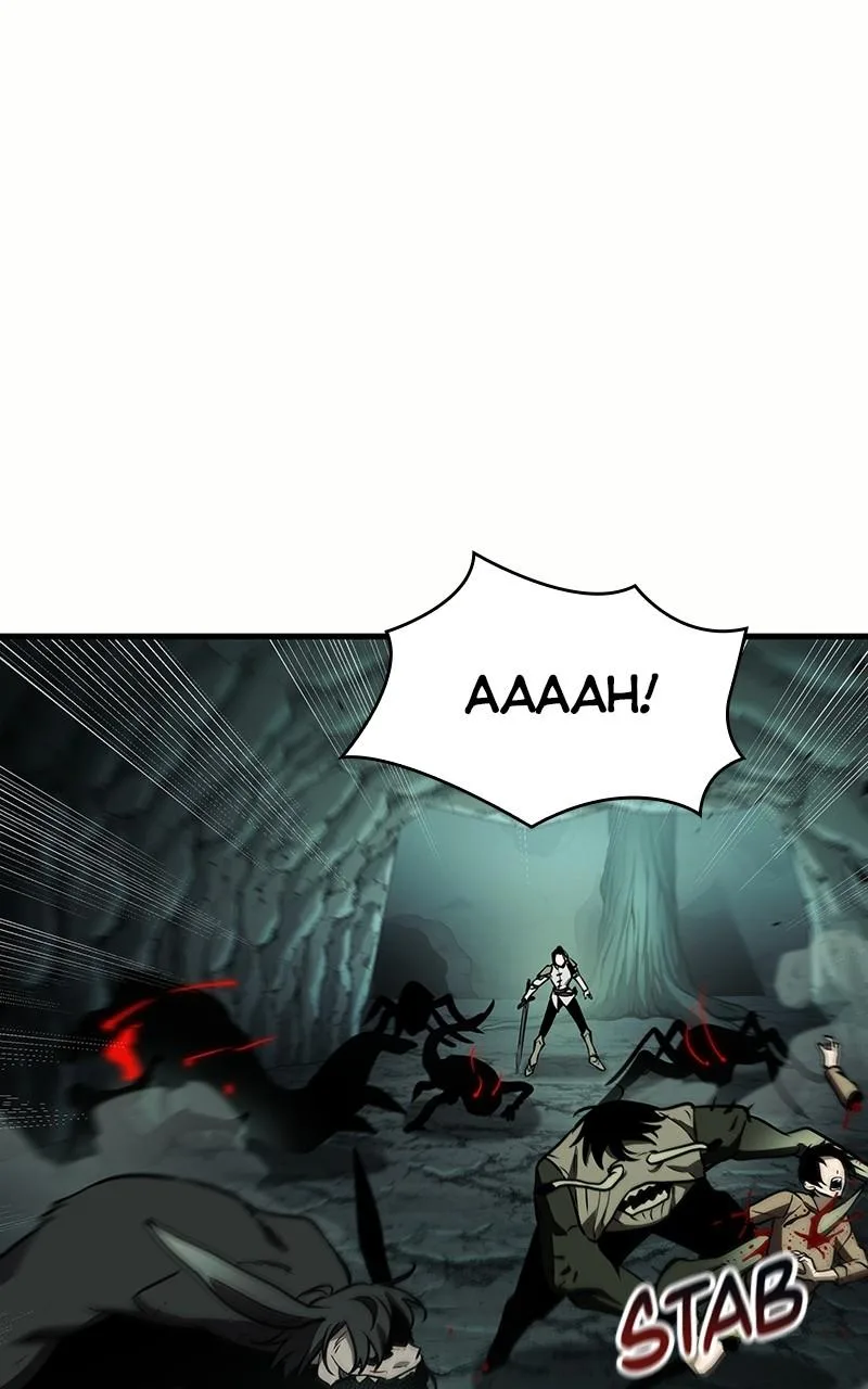 Omniscient Reader's Viewpoint - Chapter 185 - Page 83