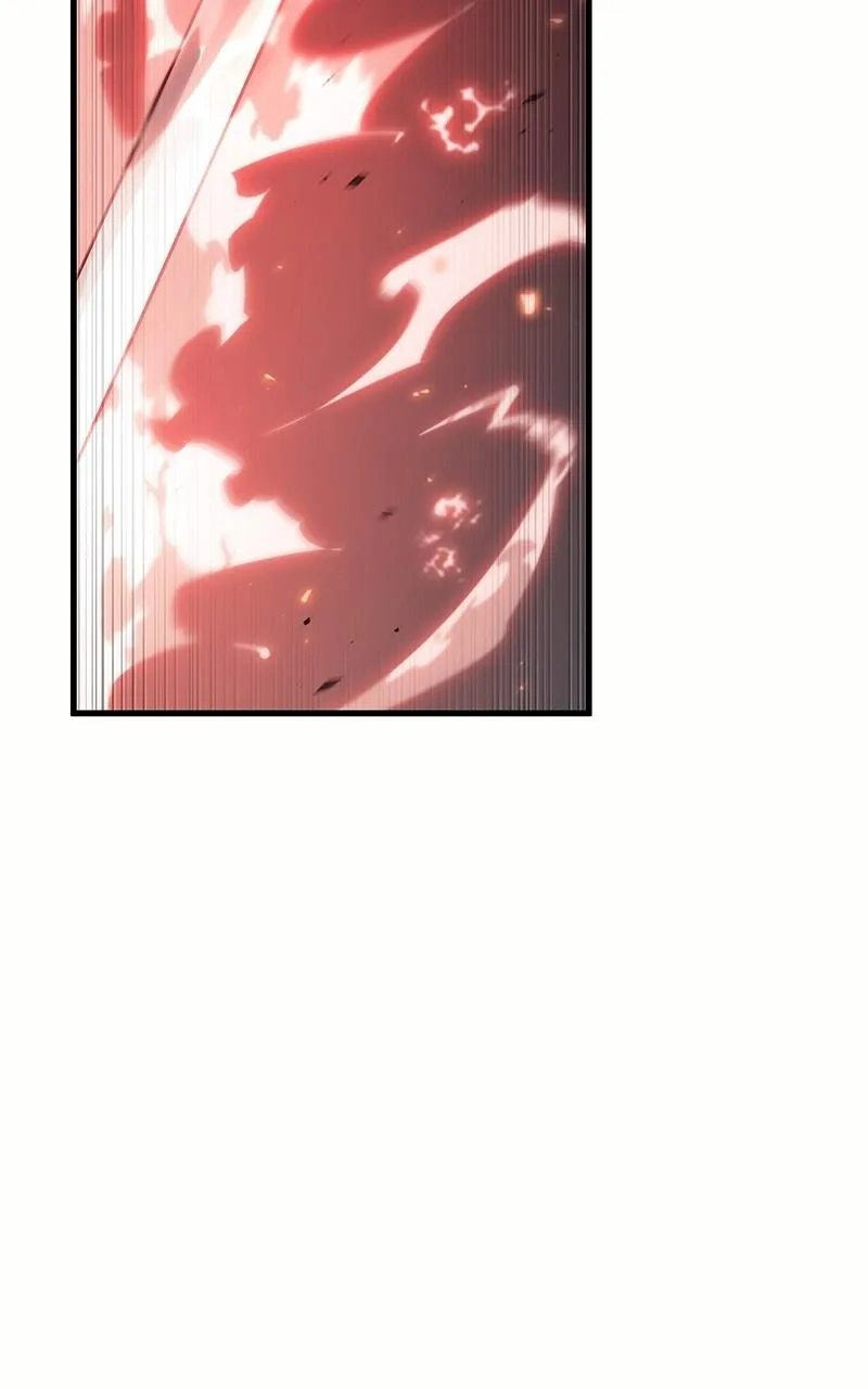 Omniscient Reader's Viewpoint - Chapter 185 - Page 86