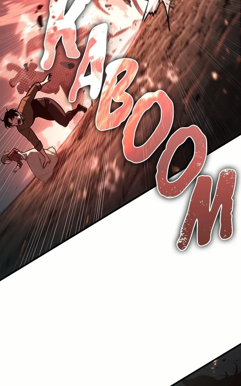 Omniscient Reader's Viewpoint - Chapter 185 - Page 88