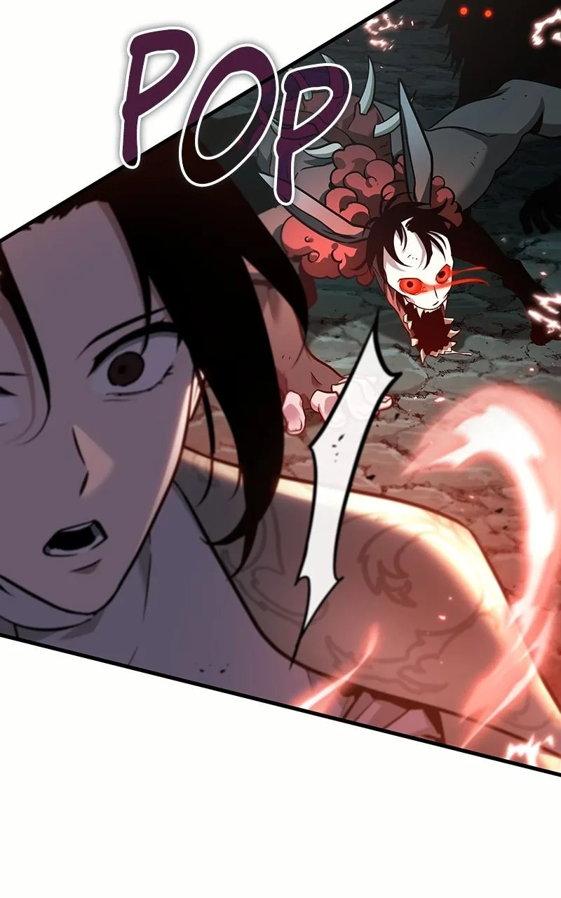 Omniscient Reader's Viewpoint - Chapter 185 - Page 89
