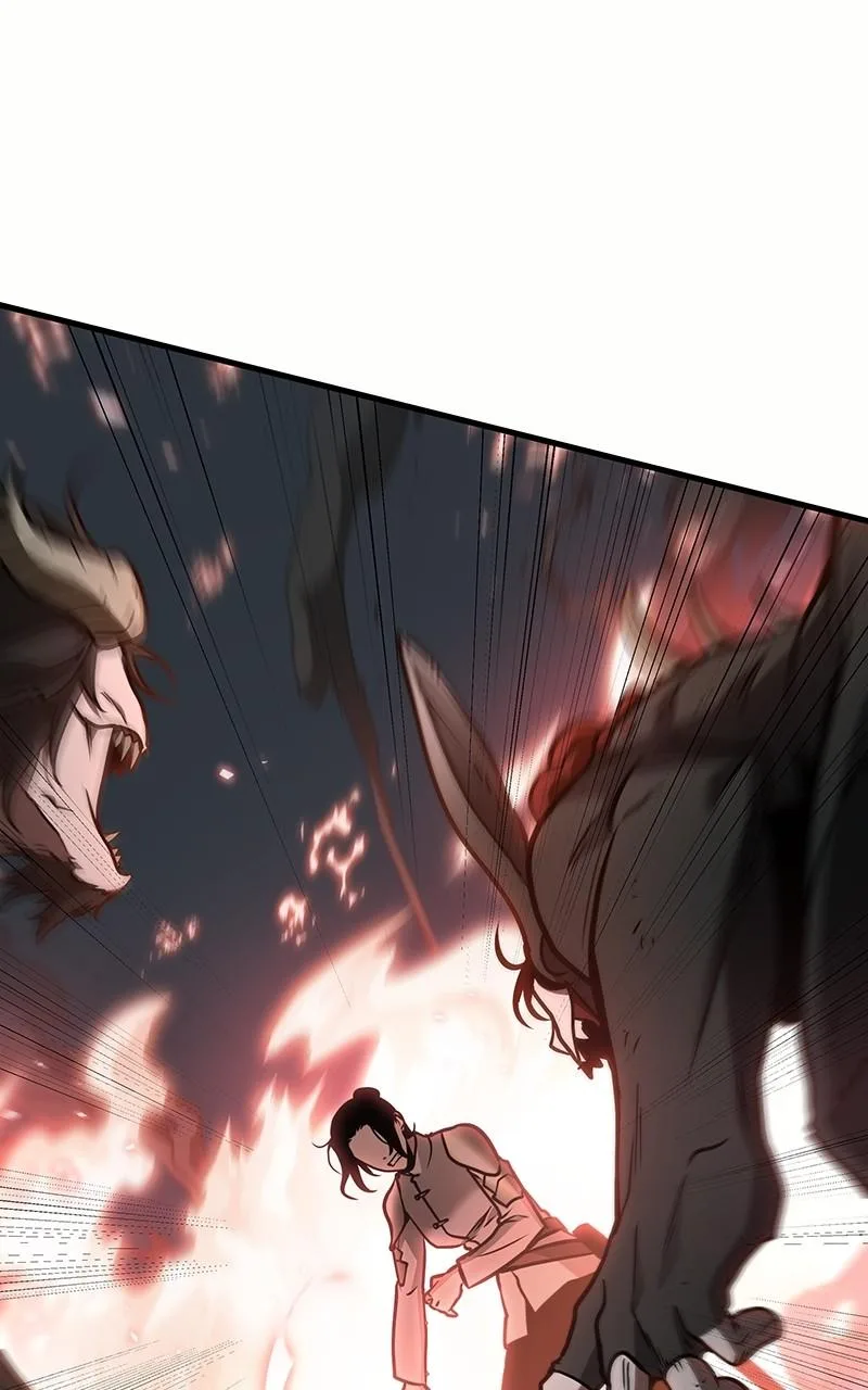 Omniscient Reader's Viewpoint - Chapter 185 - Page 90