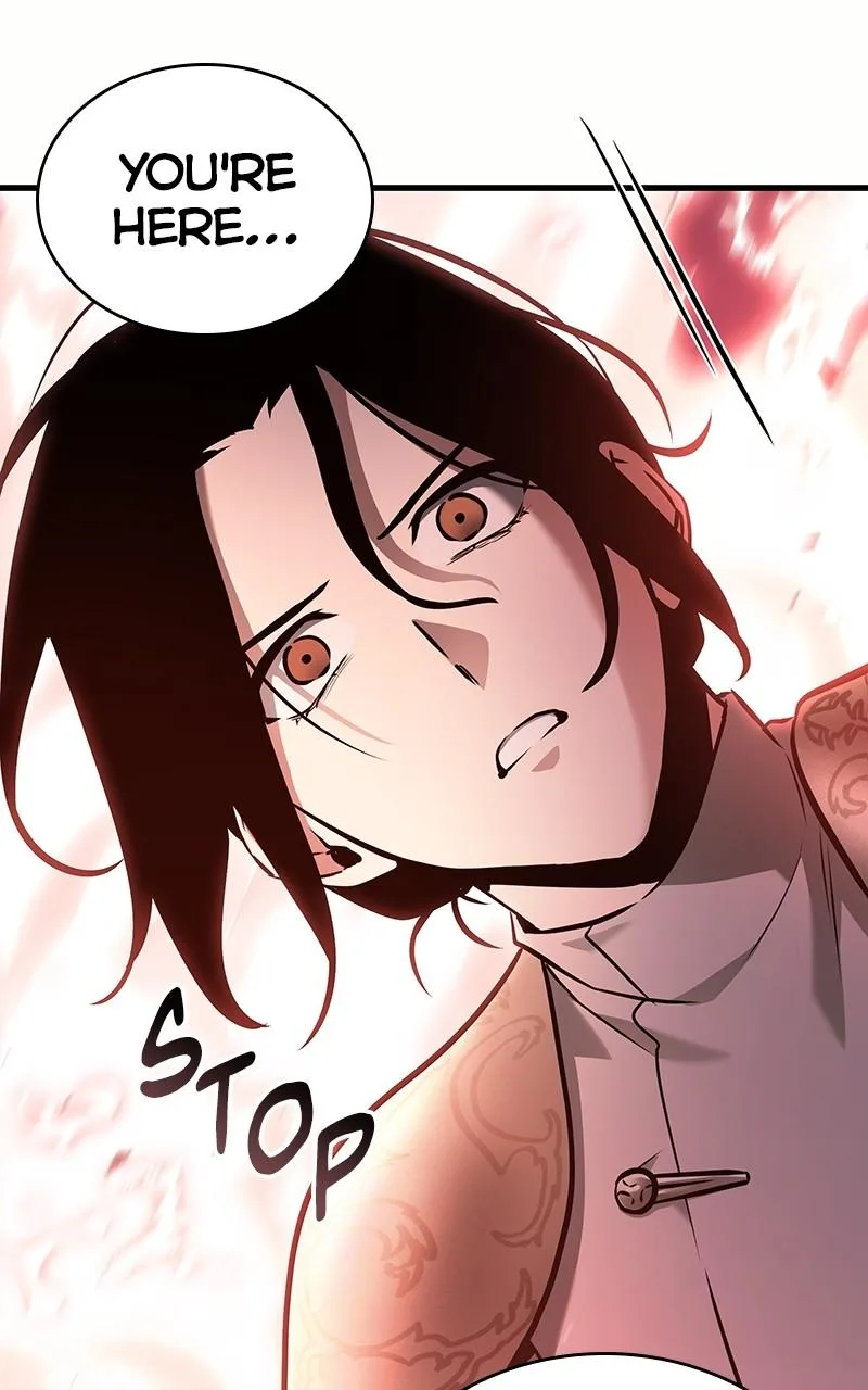 Omniscient Reader's Viewpoint - Chapter 185 - Page 92