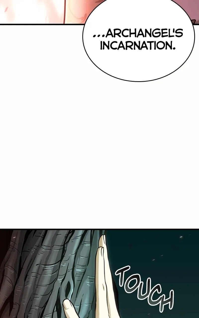 Omniscient Reader's Viewpoint - Chapter 185 - Page 93