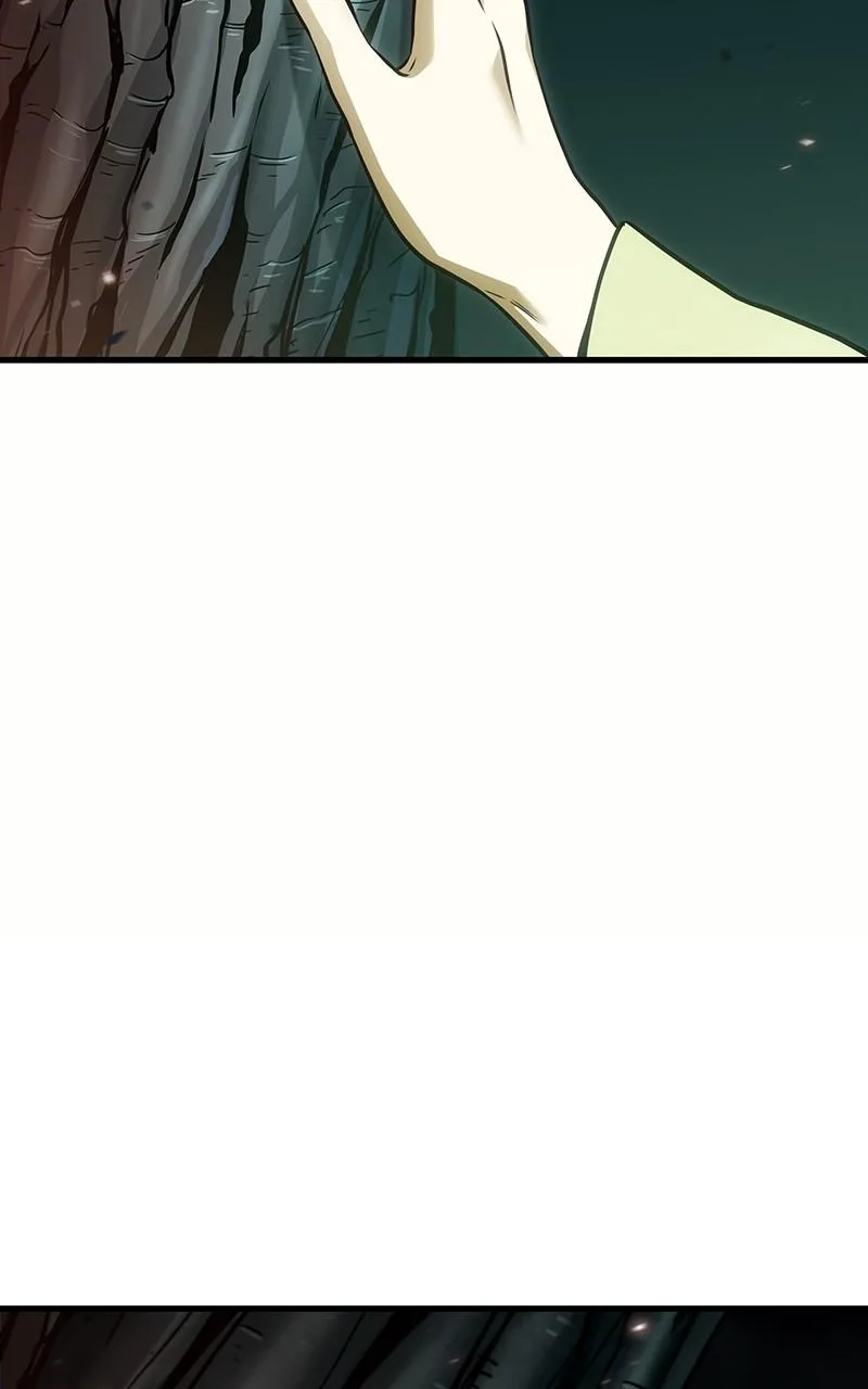 Omniscient Reader's Viewpoint - Chapter 185 - Page 94
