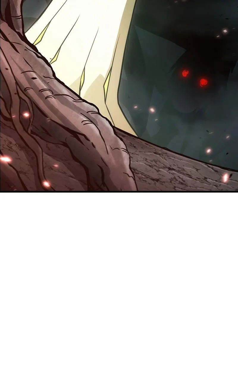 Omniscient Reader's Viewpoint - Chapter 185 - Page 96