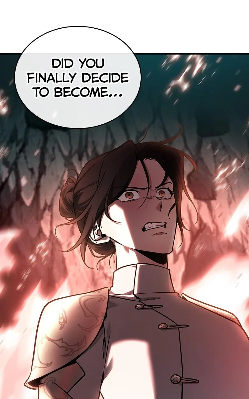 Omniscient Reader's Viewpoint - Chapter 185 - Page 97