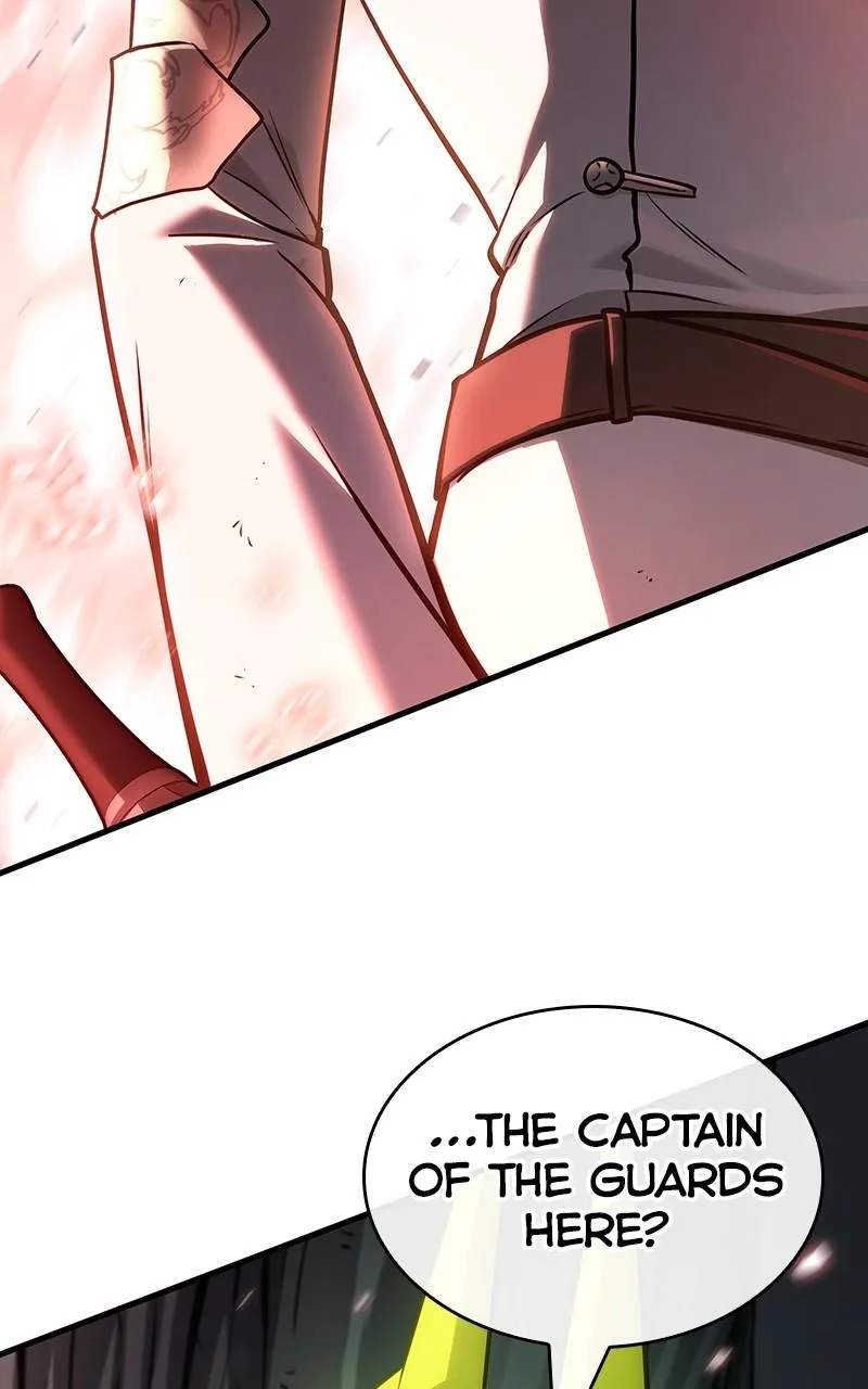 Omniscient Reader's Viewpoint - Chapter 185 - Page 98
