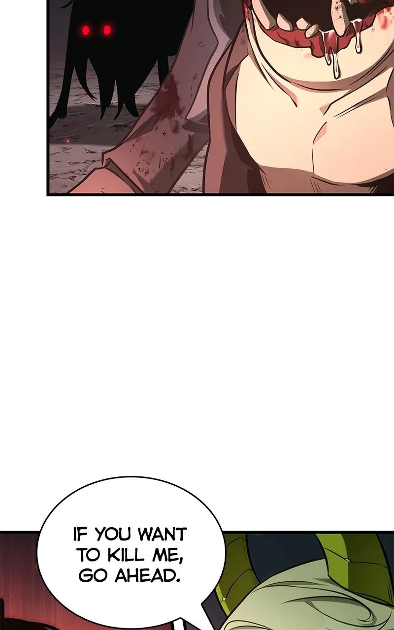 Omniscient Reader's Viewpoint - Chapter 186 - Page 11